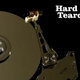Image for article titled The Secret Lives of Hard Drives